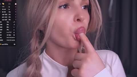 Nelly and Mari online show from June 30, 2026, 8:59 am
