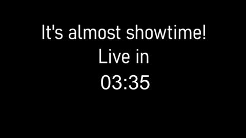 Snapshot of vivid_whit chatting on December 24, 2024, 1:06 am Whitney online show from December 24, 2024, 1:06 am