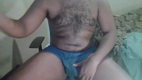 Snapshot of vividerblock45 chatting on October 18, 2025, 3:02 pm youngbbc538 online show from October 18, 2025, 3:02 pm