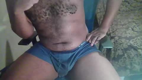 Snapshot of vividerblock45 chatting on October 19, 2025, 2:50 pm youngbbc538 online show from October 19, 2025, 2:50 pm