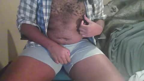 Snapshot of vividerblock45 chatting on November 9, 2025, 2:15 pm youngbbc538 online show from November 9, 2025, 2:15 pm