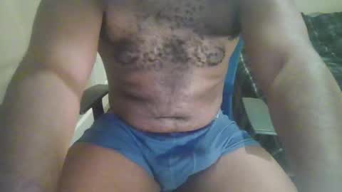 Snapshot of vividerblock45 chatting on November 12, 2025, 2:28 pm youngbbc538 online show from November 12, 2025, 2:28 pm