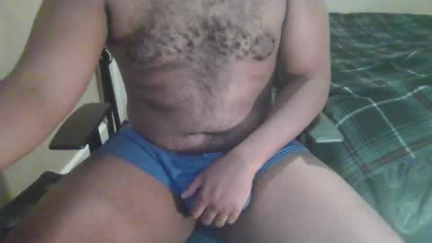 youngbbc538 online show from November 17, 2025, 2:12 pm