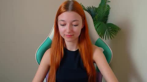 Vivien online show from April 2, 2026, 6:38 pm