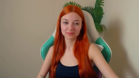 Vivien online show from April 15, 2026, 6:59 pm