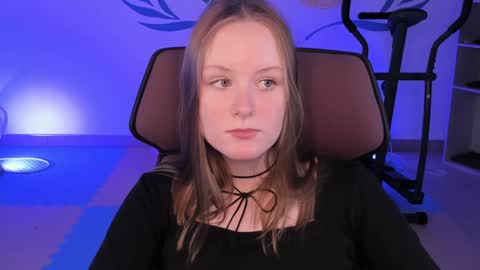 Vivien online show from December 14, 2024, 7:36 pm