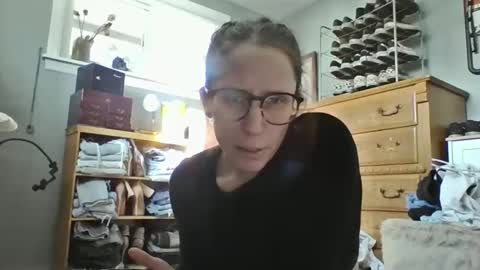 vivienne_grey online show from January 12, 2026, 3:50 pm