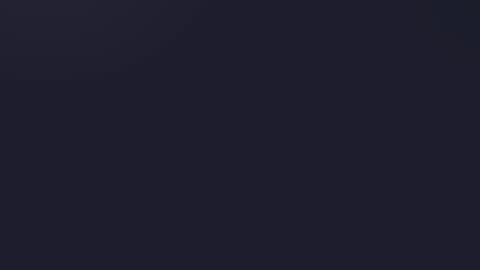 Vivi online show from October 25, 2025, 12:13 pm