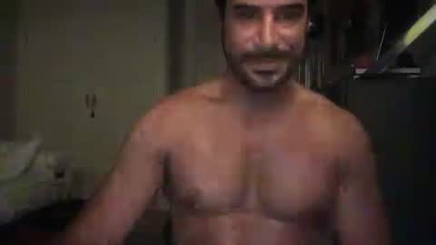 Nero88 online show from July 15, 2026, 12:05 am