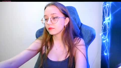 Snapshot of vivivivikkie chatting on June 7, 2026, 9:07 pm vivivivikkie online show from June 7, 2026, 9:07 pm
