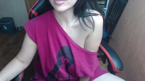 Snapshot of vivo244 chatting on December 17, 2024, 11:38 pm Eva online show from December 17, 2024, 11:38 pm