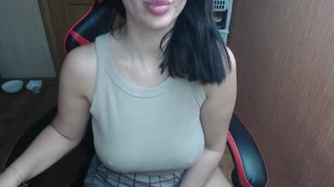 Snapshot of vivo244 chatting on December 26, 2024, 11:46 pm Eva online show from December 26, 2024, 11:46 pm