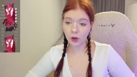 chatur babes online show from November 19, 2025, 7:14 pm