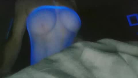 vixen1222 online show from May 23, 2026, 8:51 am