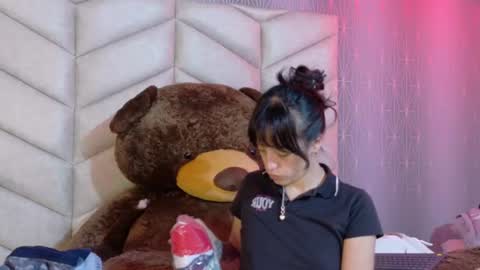 Vixen  online show from June 16, 2026, 11:13 am