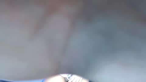 Snapshot of vixen_foxx chatting on April 18, 2026, 6:06 am vixen online show from April 18, 2026, 6:06 am