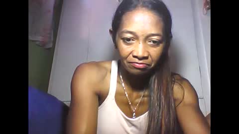 vixen_lina online show from May 2, 2026, 1:49 pm