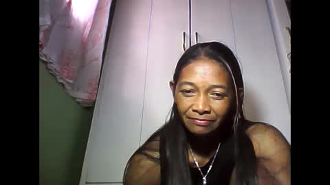 vixen_lina online show from May 15, 2026, 6:20 am