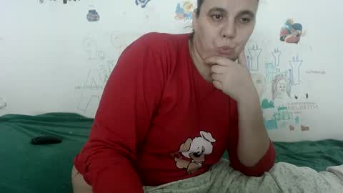 vixenbya online show from January 27, 2025, 10:16 am