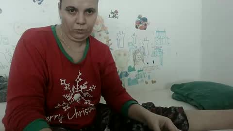 vixenbya online show from January 31, 2025, 9:48 am