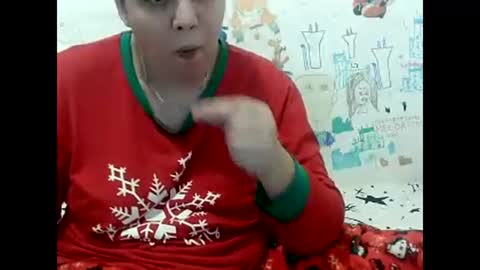 vixenbya online show from February 1, 2025, 2:13 pm