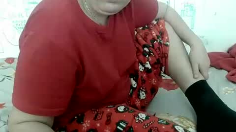 vixenbya online show from March 7, 2025, 1:29 pm