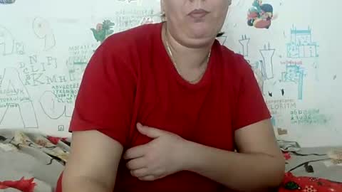 vixenbya online show from March 8, 2025, 2:08 pm