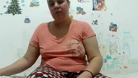 vixenbya online show from November 9, 2025, 6:23 am