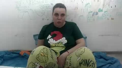 vixenbya online show from February 27, 2026, 7:41 am