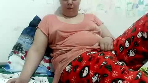 vixenbya online show from March 22, 2026, 9:23 am