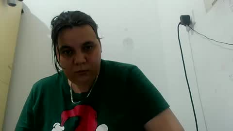 vixenbya online show from May 27, 2026, 7:38 am