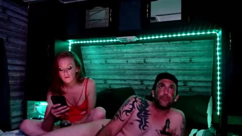 Snapshot of vixengoddess6996 chatting on March 2, 2026, 6:03 am vixengoddess6996 online show from March 2, 2026, 6:03 am