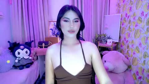 vixenluscious online show from November 13, 2025, 11:36 pm