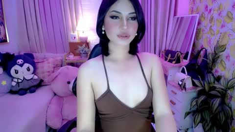 Snapshot of vixenluscious chatting on February 8, 2026, 9:51 pm vixenluscious online show from February 8, 2026, 9:51 pm