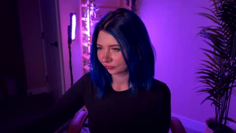 Snapshot of vixenp chatting on December 4, 2025, 6:27 pm Polly Online mostly at 9pm-2am UK Time online show from December 4, 2025, 6:27 pm