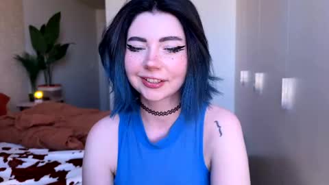 Snapshot of vixenp chatting on May 26, 2026, 4:36 pm Polly Online mostly at 9pm-2am UK Time online show from May 26, 2026, 4:36 pm
