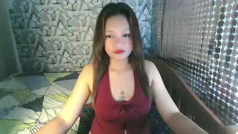 Snapshot of vixenxox69 chatting on January 10, 2026, 9:33 am vixenxox69 online show from January 10, 2026, 9:33 am