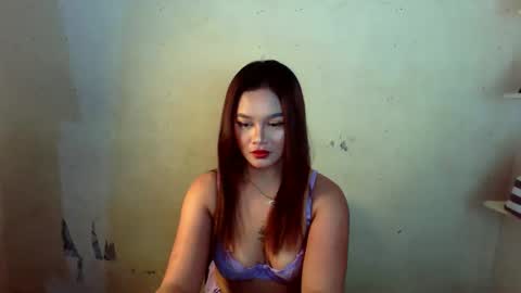 Snapshot of vixenxox69 chatting on February 10, 2026, 7:56 am vixenxox69 online show from February 10, 2026, 7:56 am