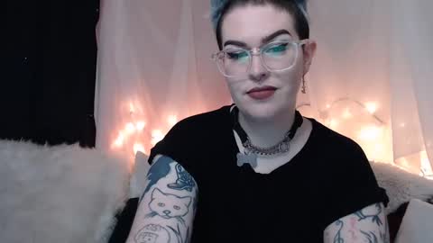 Snapshot of vixinvvitch chatting on December 27, 2024, 4:10 pm VIXIN online show from December 27, 2024, 4:10 pm