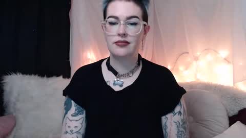 Snapshot of vixinvvitch chatting on December 27, 2024, 7:14 pm VIXIN online show from December 27, 2024, 7:14 pm