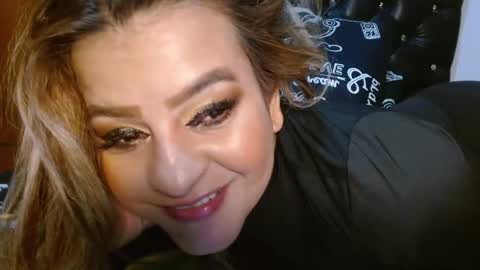 Venus online show from October 1, 2025, 12:49 am