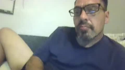Snapshot of vknow chatting on July 14, 2026, 1:19 am vknow online show from July 14, 2026, 1:19 am
