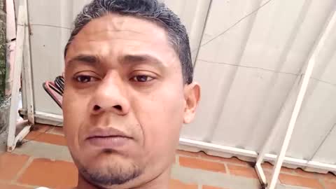 vlacho7 online show from June 7, 2026, 4:33 pm