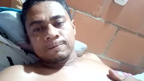 vlacho7 online show from June 8, 2026, 2:34 am