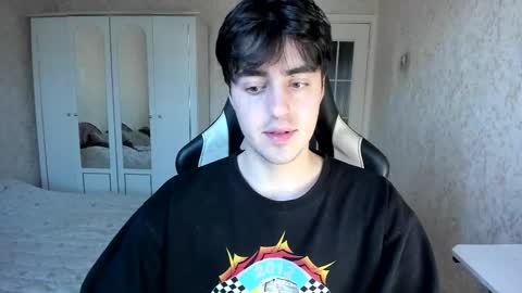 Martin online show from November 3, 2025, 11:00 am