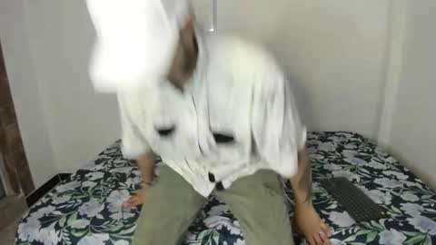 Snapshot of vlad__night chatting on February 20, 2026, 4:20 am Vlad online show from February 20, 2026, 4:20 am