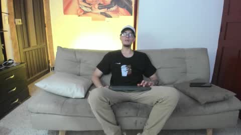 Snapshot of vlad__night chatting on February 27, 2026, 3:50 am Vlad online show from February 27, 2026, 3:50 am