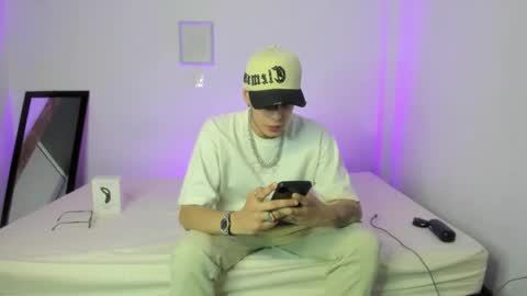 Vlad online show from March 20, 2026, 4:06 am