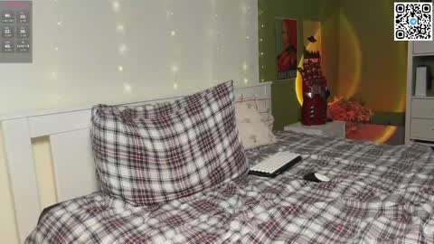 Snapshot of vlad_ggvldd chatting on March 11, 2025, 4:51 pm Vlad Dinovich online show from March 11, 2025, 4:51 pm