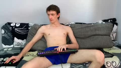 Snapshot of vlad_ggvldd chatting on May 13, 2026, 3:42 pm Vlad Dinovich online show from May 13, 2026, 3:42 pm